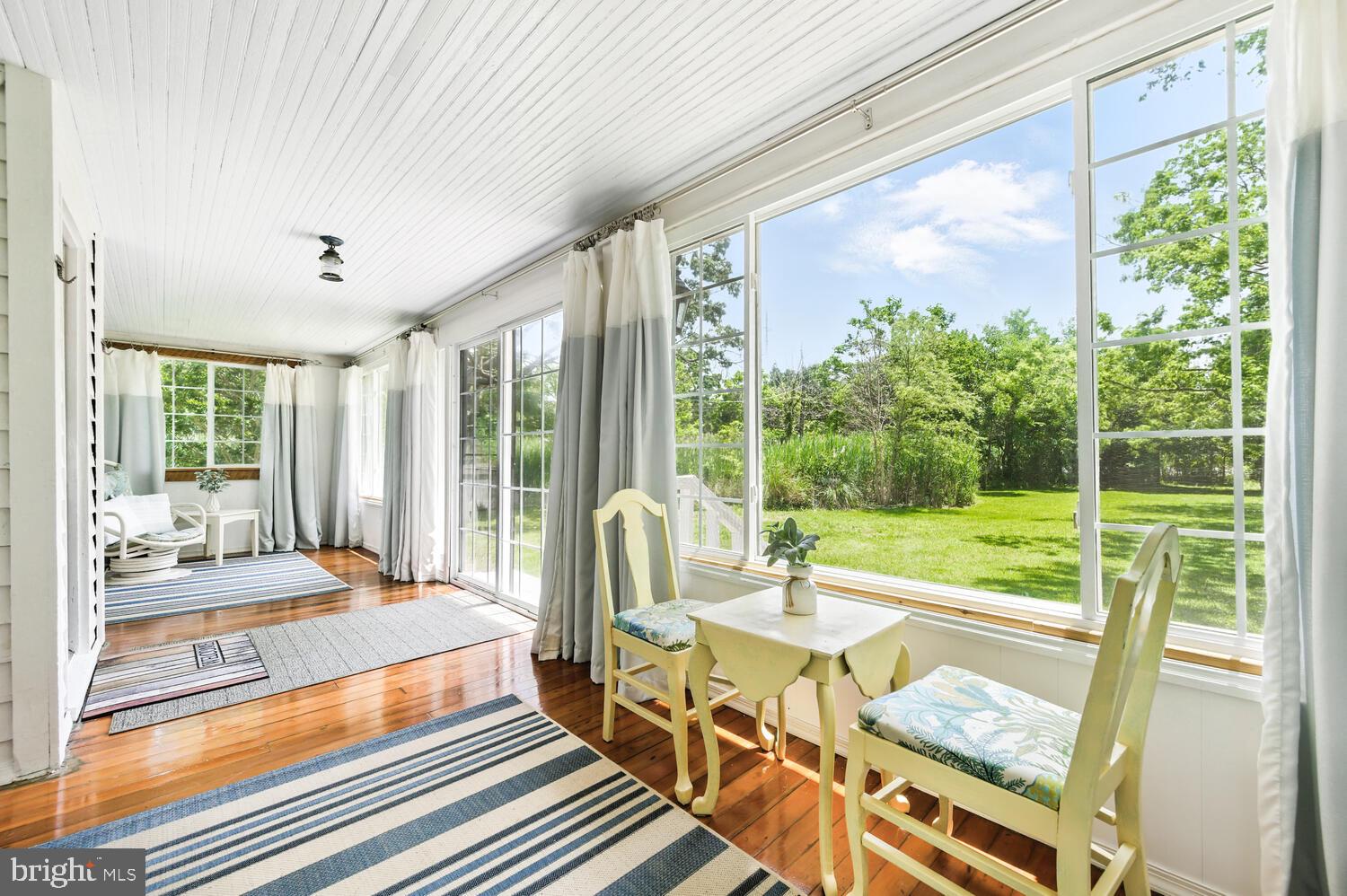 8000 BOZMAN NEAVITT ROAD