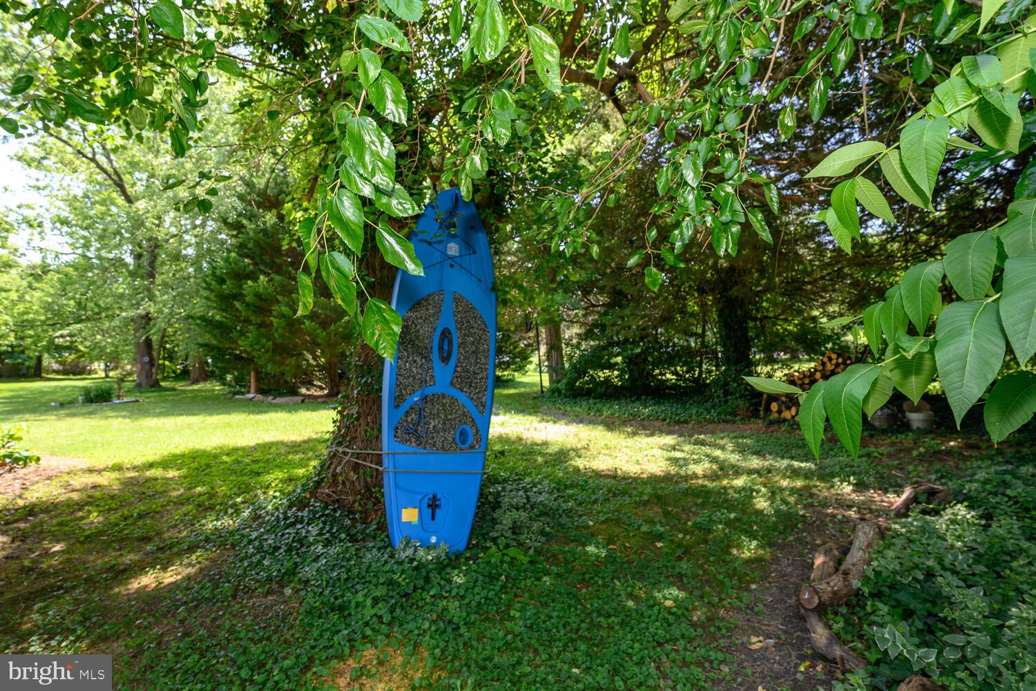 8000 BOZMAN NEAVITT ROAD