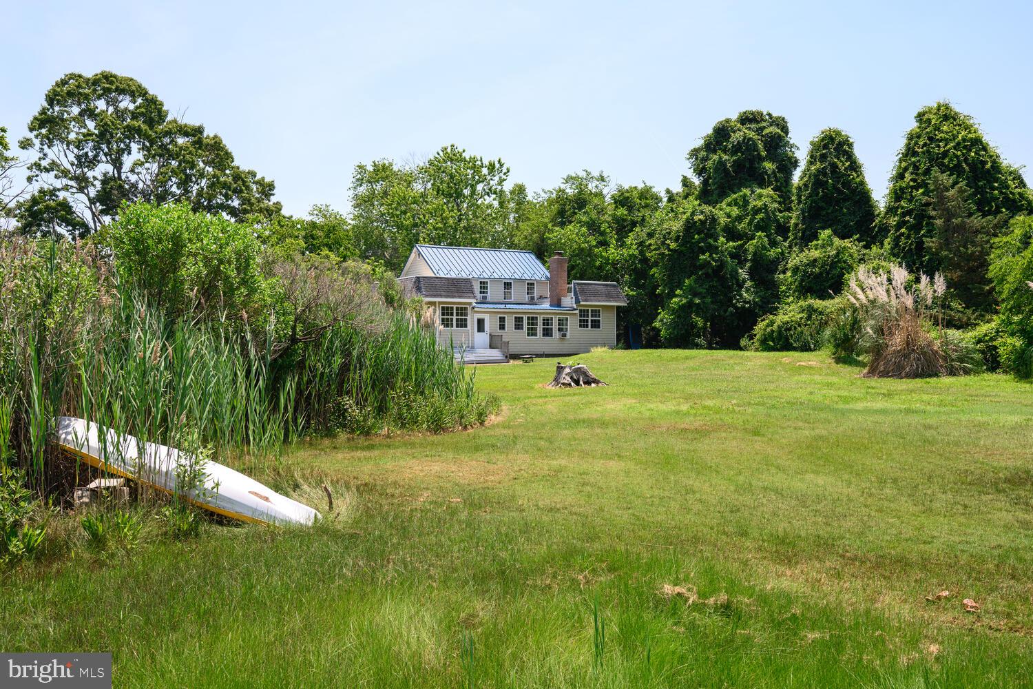 8000 BOZMAN NEAVITT ROAD