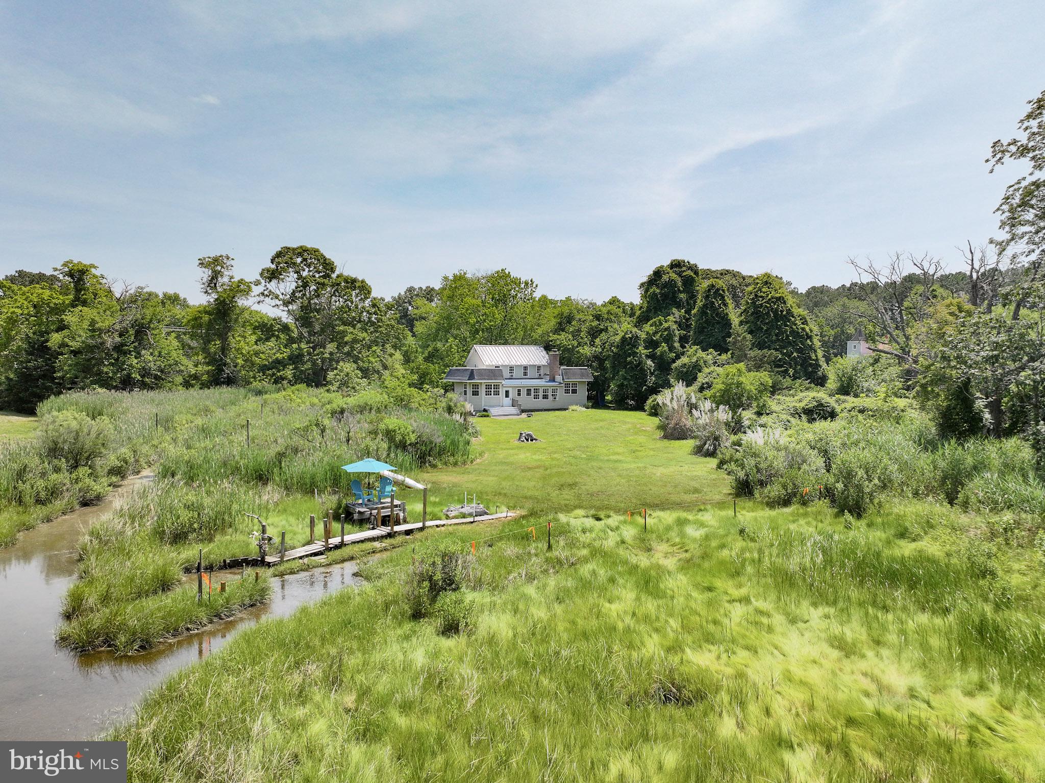 8000 BOZMAN NEAVITT ROAD