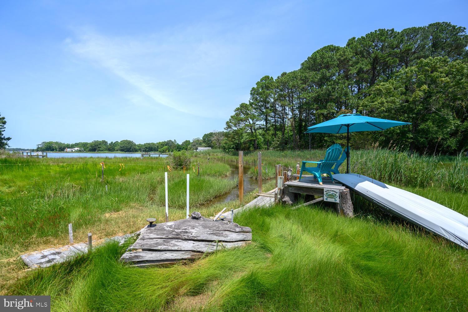 8000 BOZMAN NEAVITT ROAD