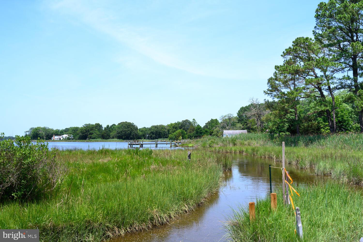 8000 BOZMAN NEAVITT ROAD