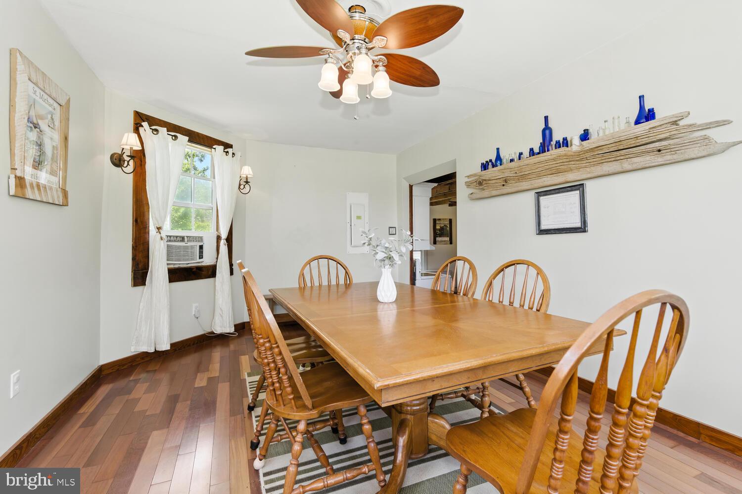 8000 BOZMAN NEAVITT ROAD