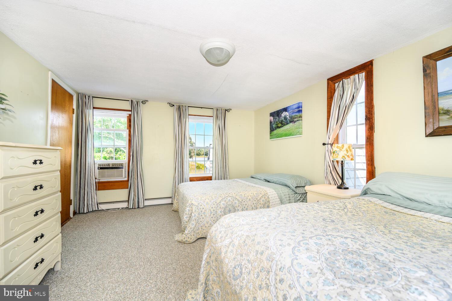 8000 BOZMAN NEAVITT ROAD