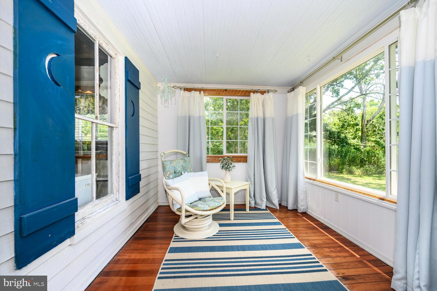 8000 BOZMAN NEAVITT ROAD