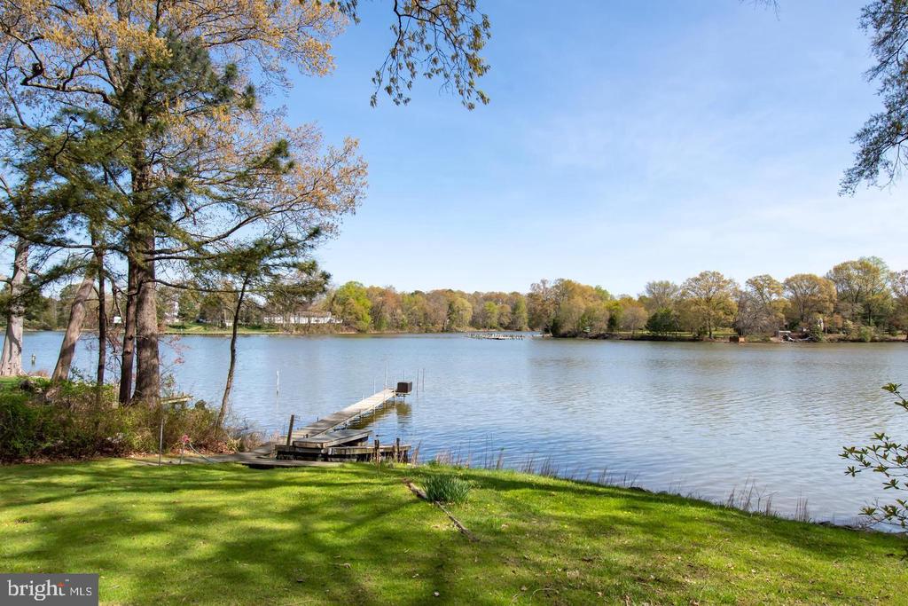 28567 HOLDEN ROAD