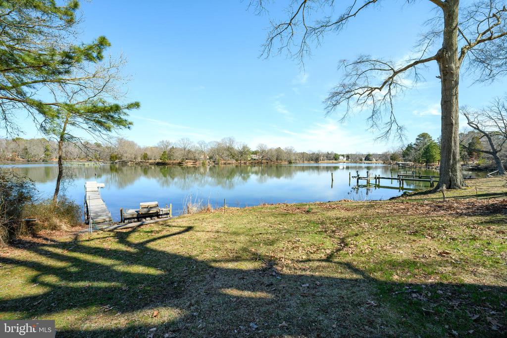 28567 HOLDEN ROAD