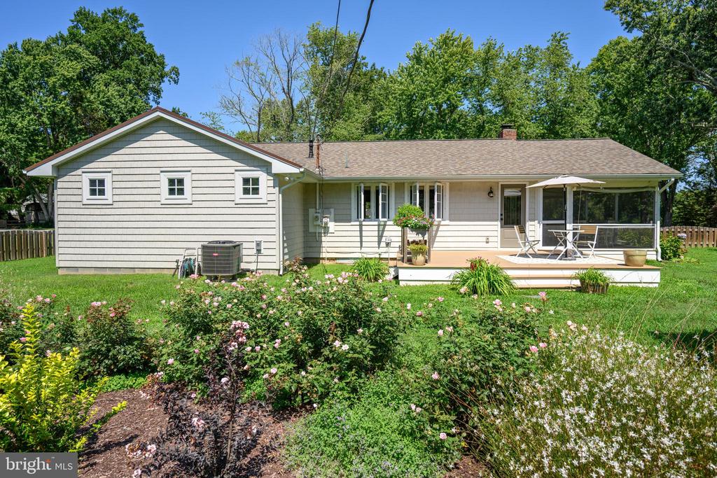 28567 HOLDEN ROAD