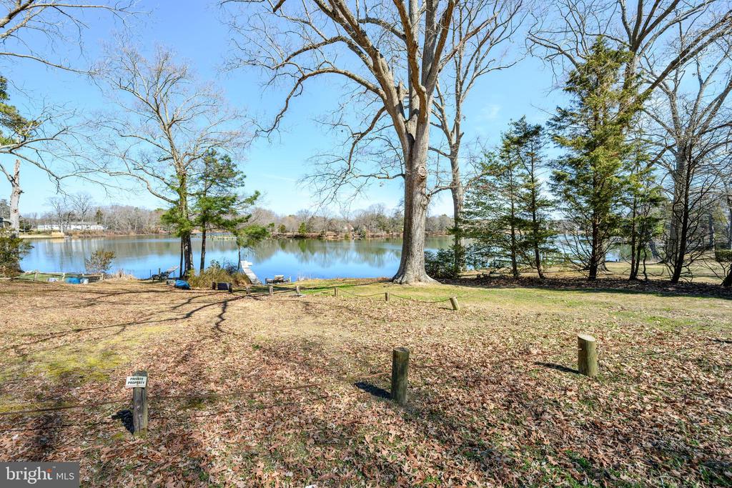 28567 HOLDEN ROAD