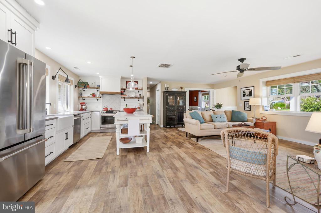 28567 HOLDEN ROAD