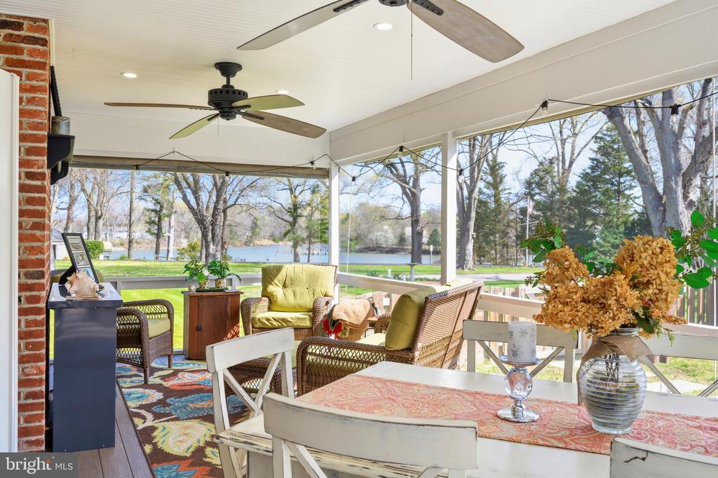 28567 HOLDEN ROAD