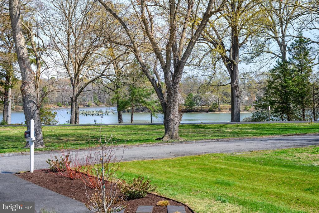 28567 HOLDEN ROAD
