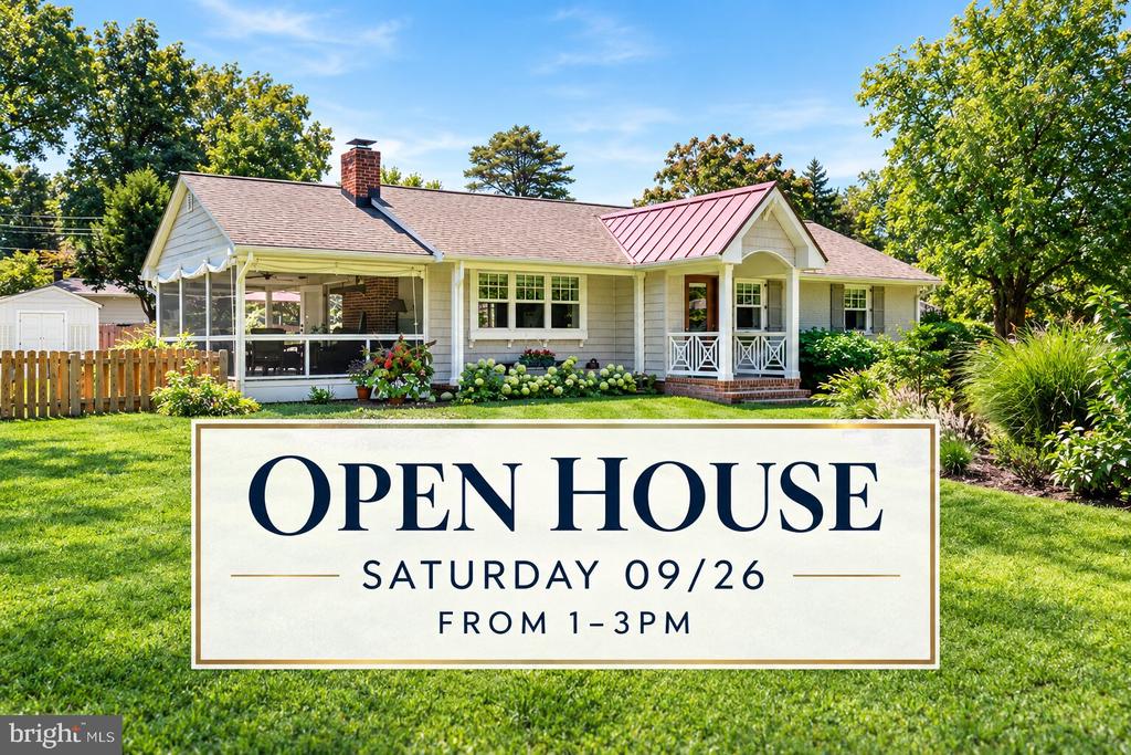 28567 HOLDEN ROAD