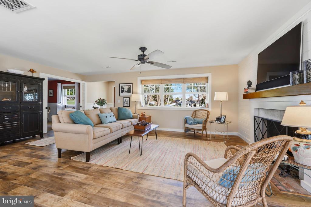 28567 HOLDEN ROAD