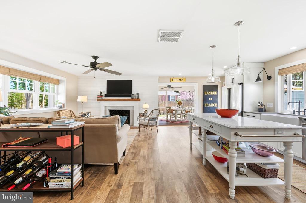 28567 HOLDEN ROAD