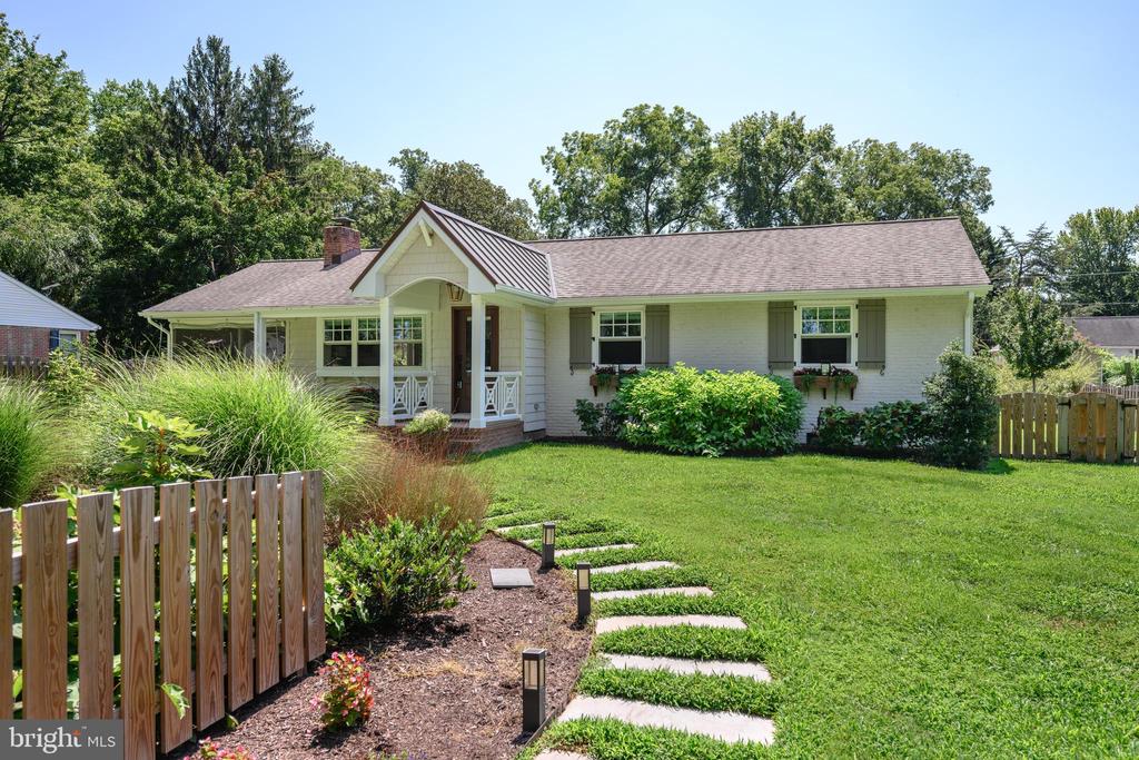28567 HOLDEN ROAD