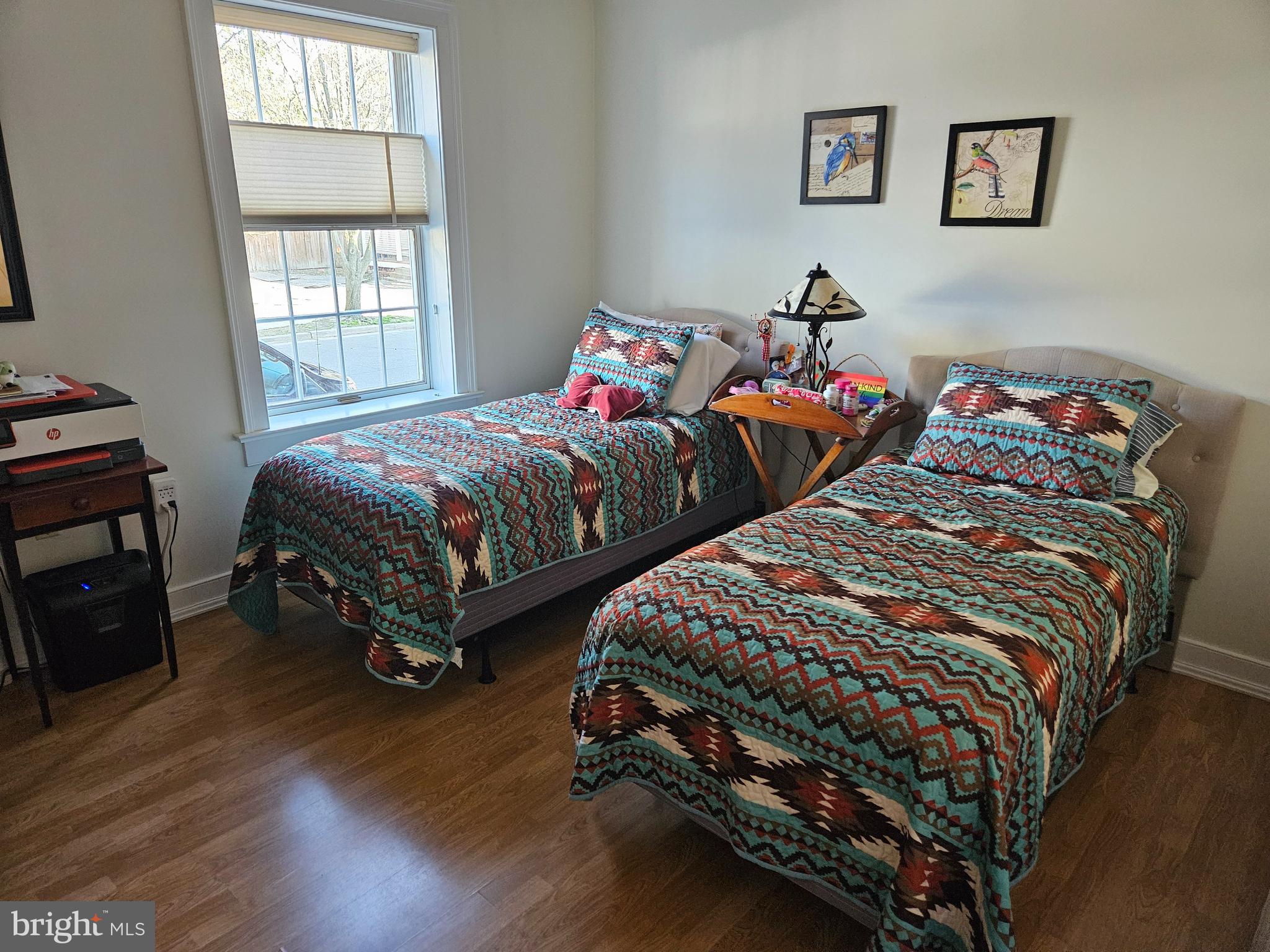 117 E DOVER STREET 105