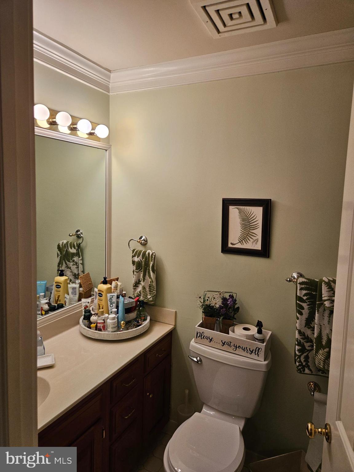 117 E DOVER STREET 105