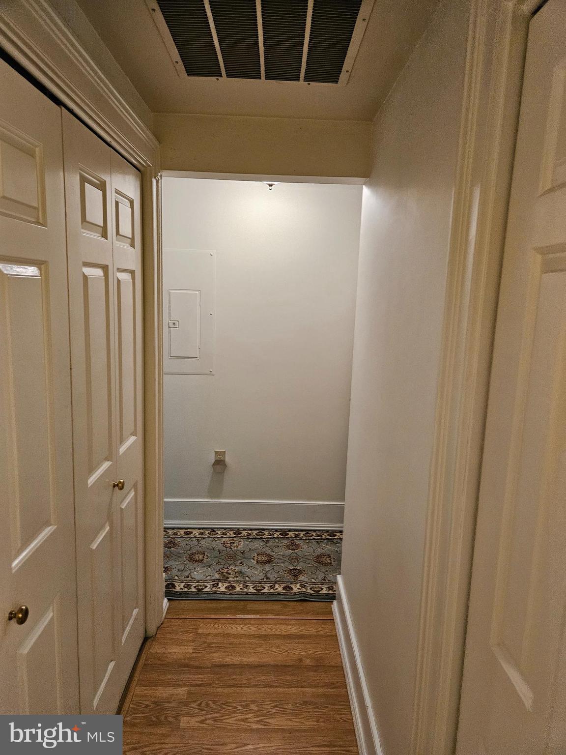 117 E DOVER STREET 105