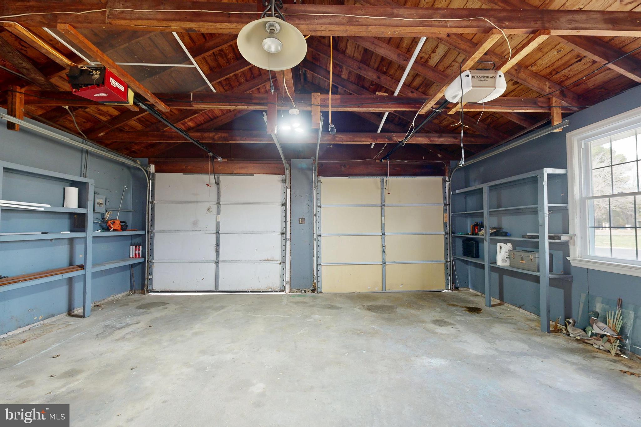 8987 GLEBE CREEK ROAD