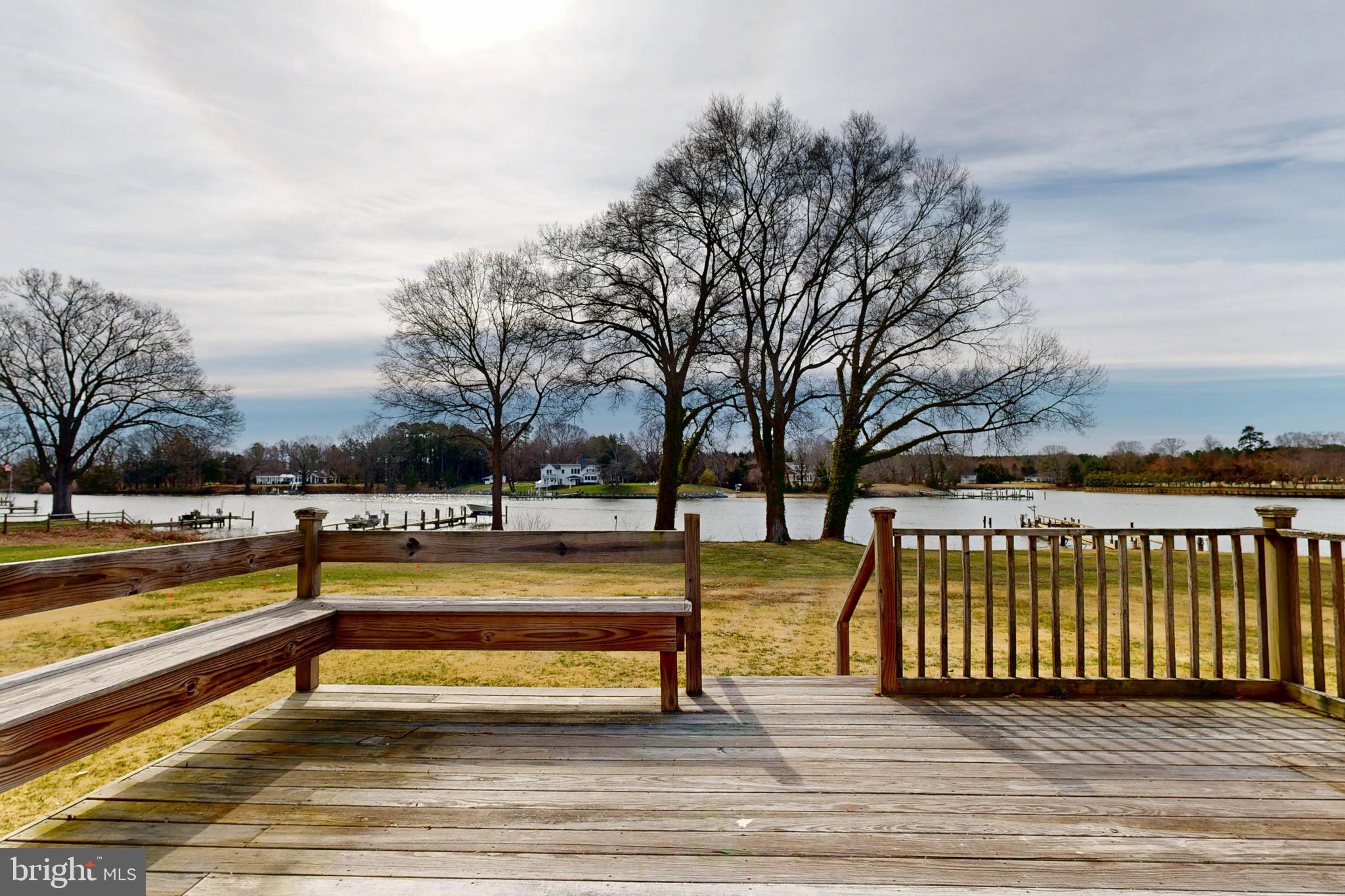 8987 GLEBE CREEK ROAD