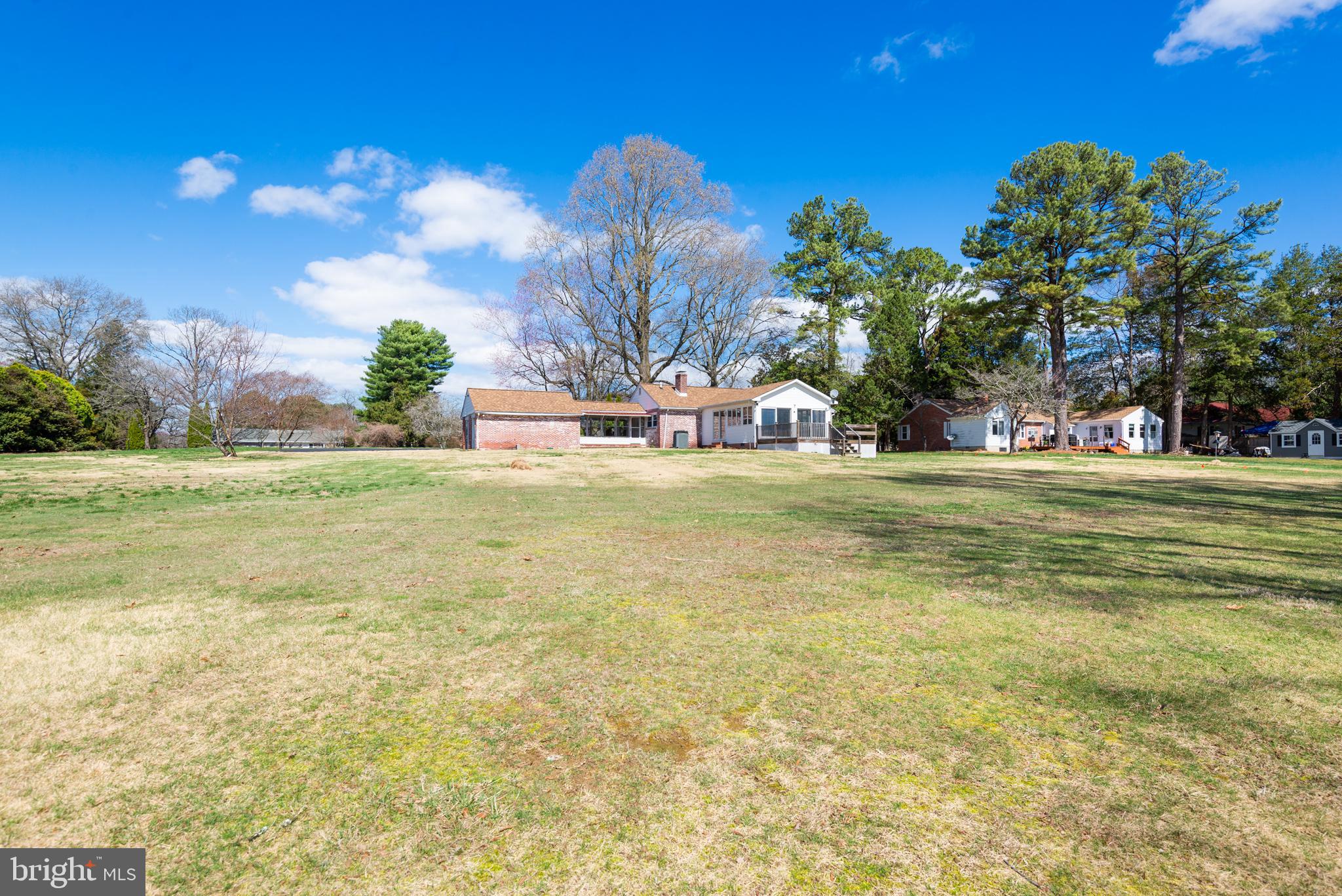 8987 GLEBE CREEK ROAD