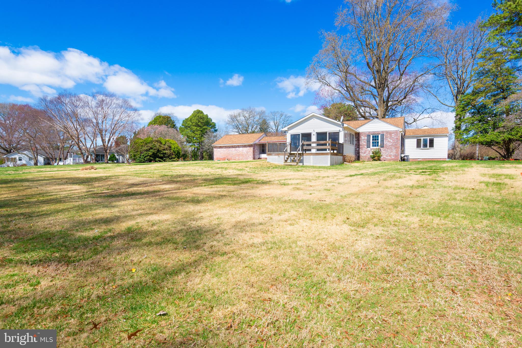 8987 GLEBE CREEK ROAD