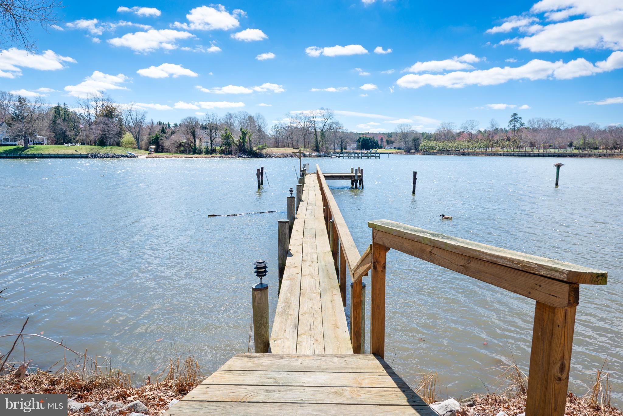 8987 GLEBE CREEK ROAD