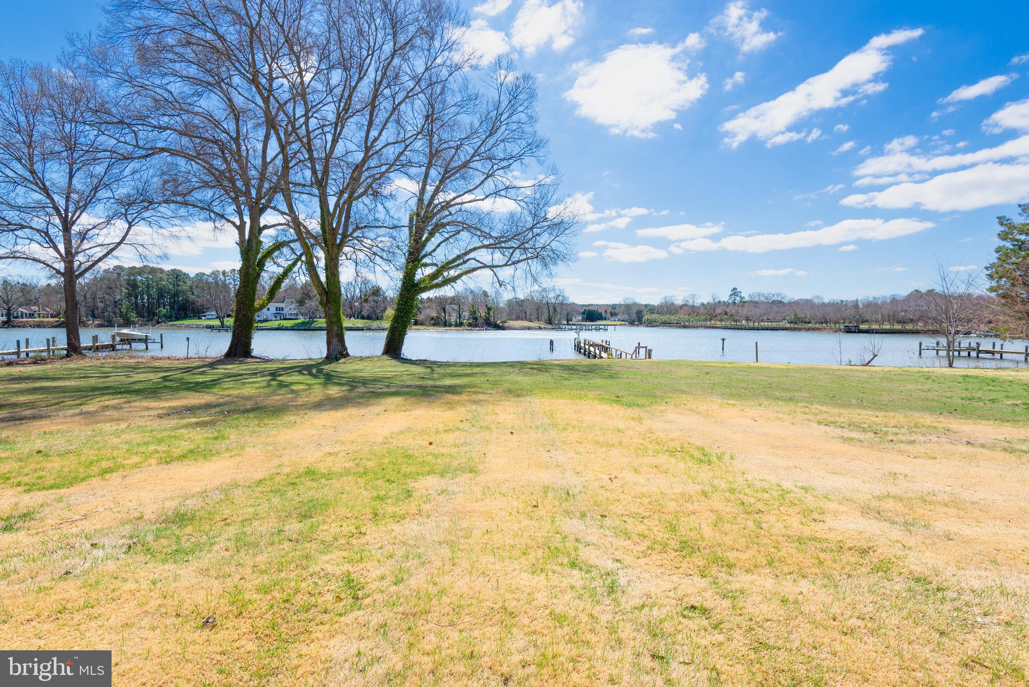 8987 GLEBE CREEK ROAD