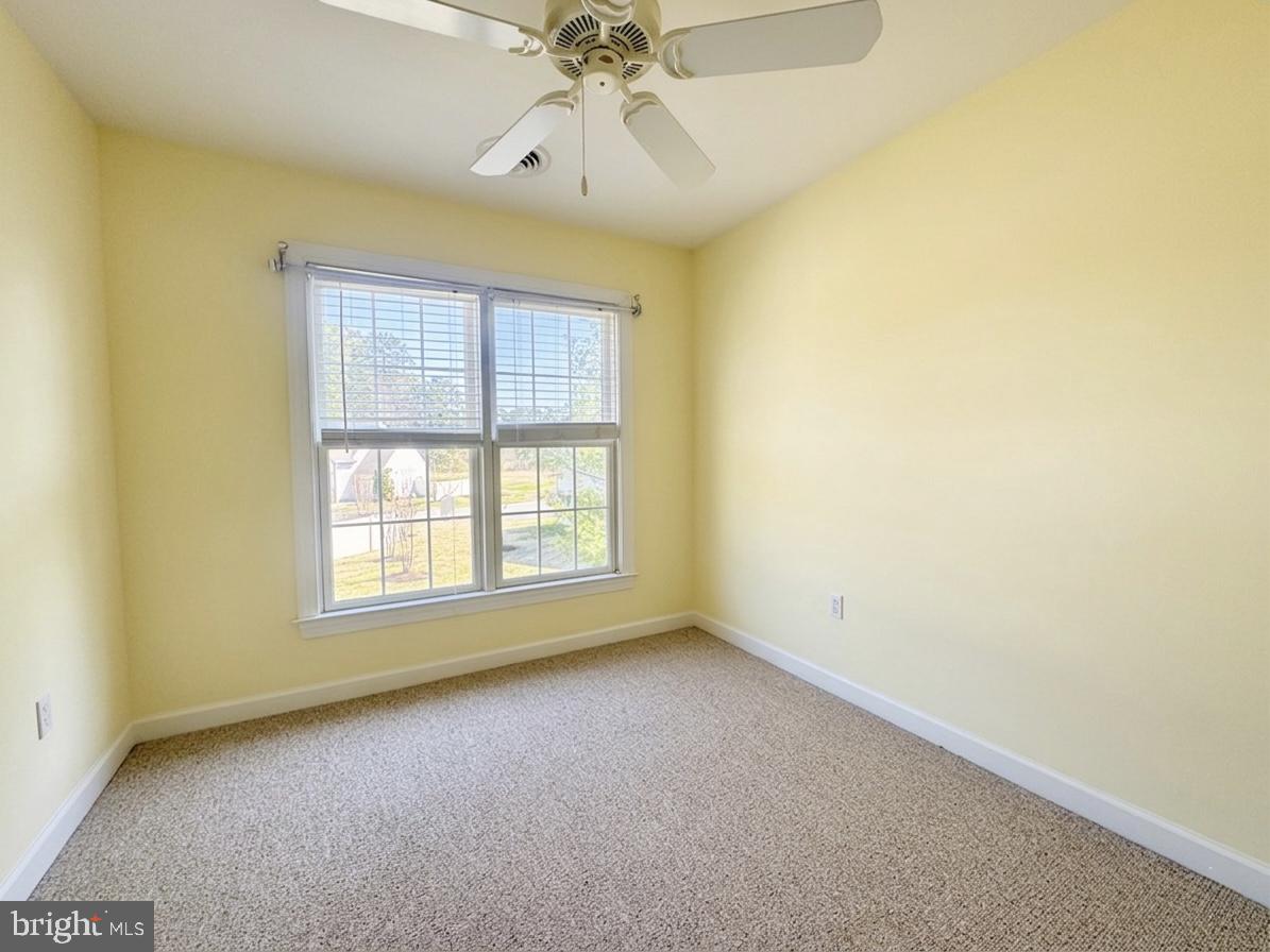 28476 PINEHURST CIRCLE