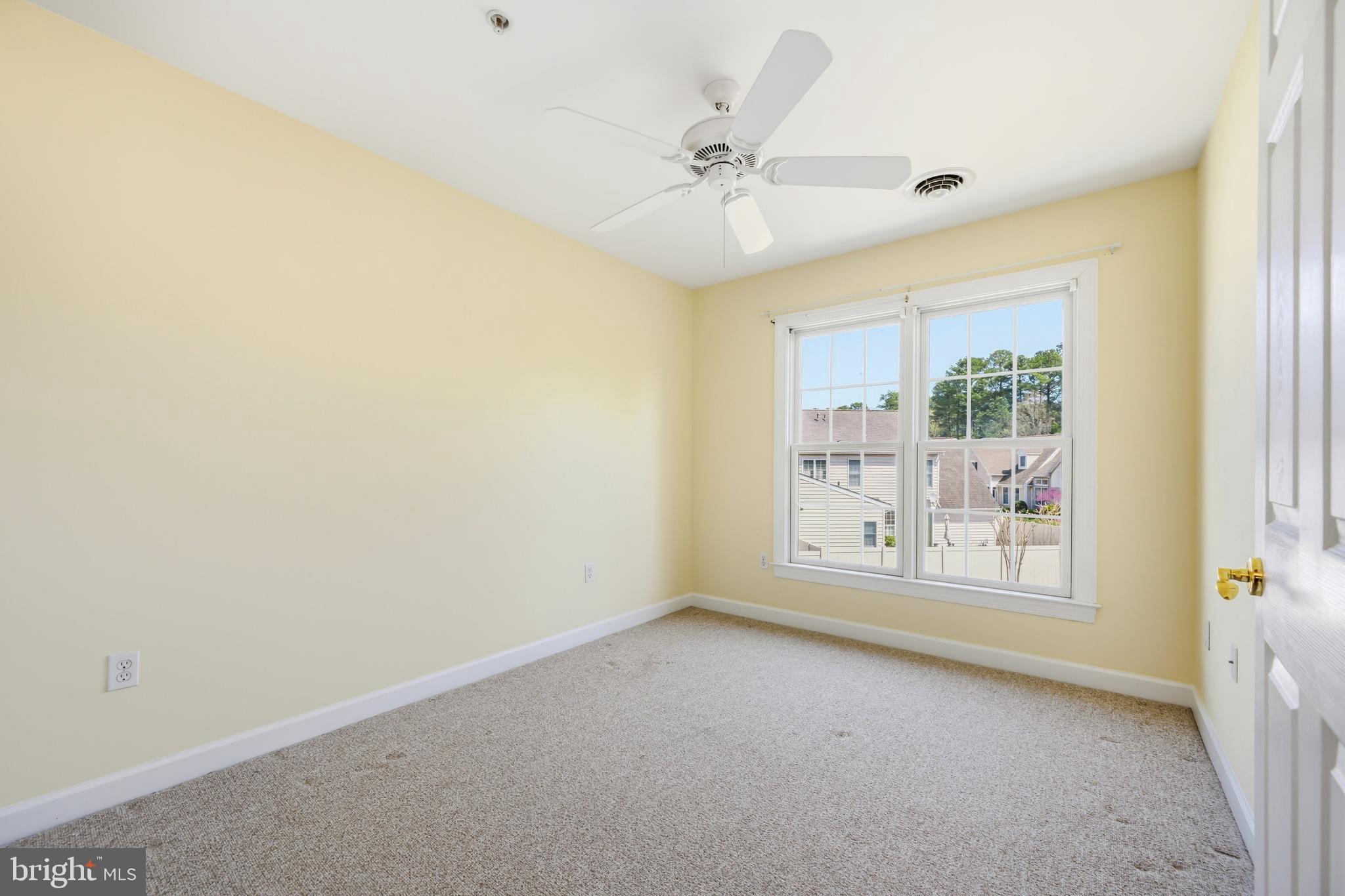 28476 PINEHURST CIRCLE