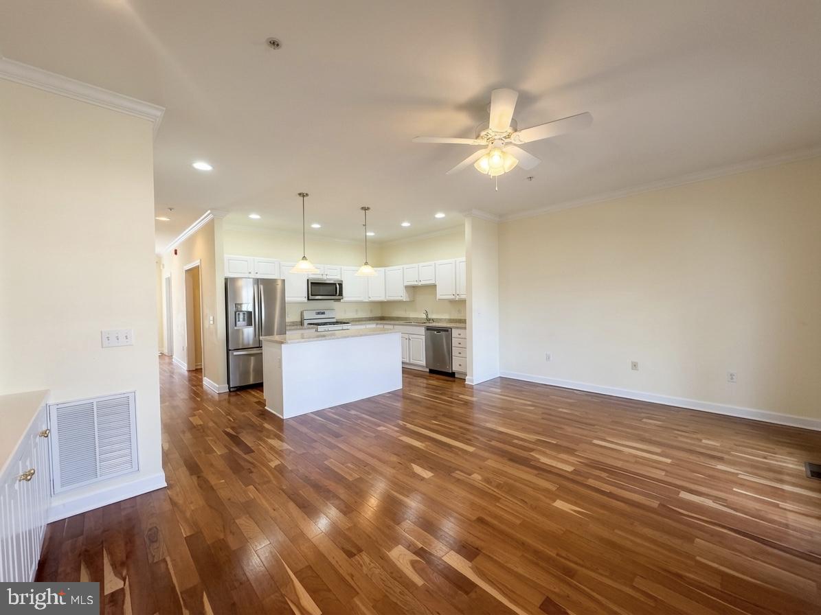 28476 PINEHURST CIRCLE