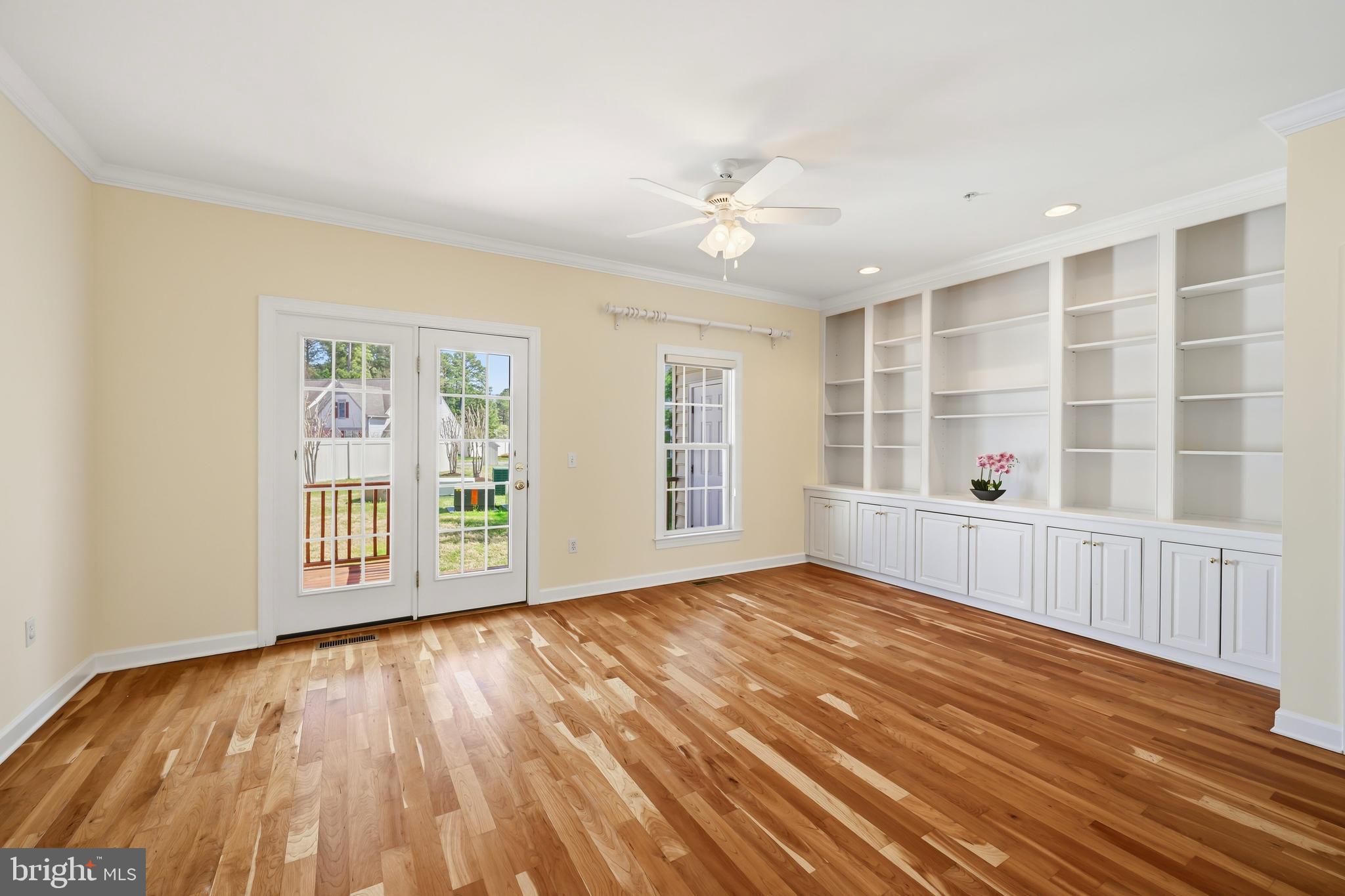 28476 PINEHURST CIRCLE