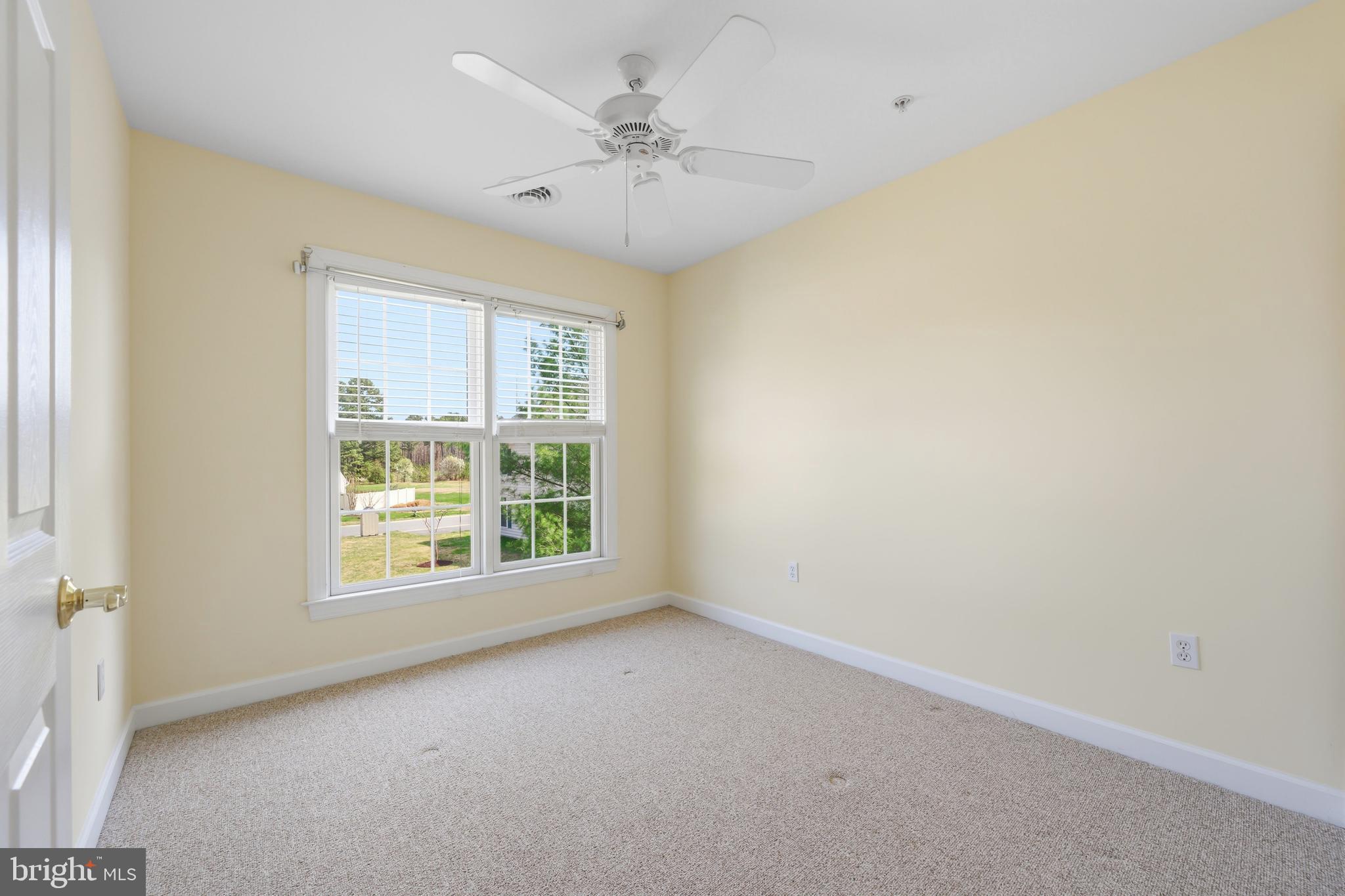 28476 PINEHURST CIRCLE