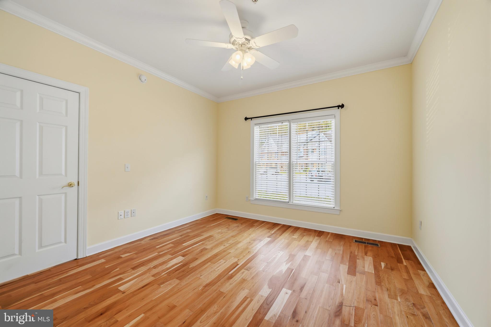 28476 PINEHURST CIRCLE