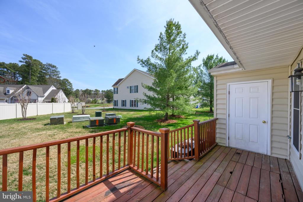 28476 PINEHURST CIRCLE