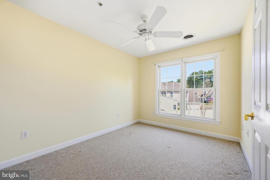 28476 PINEHURST CIRCLE