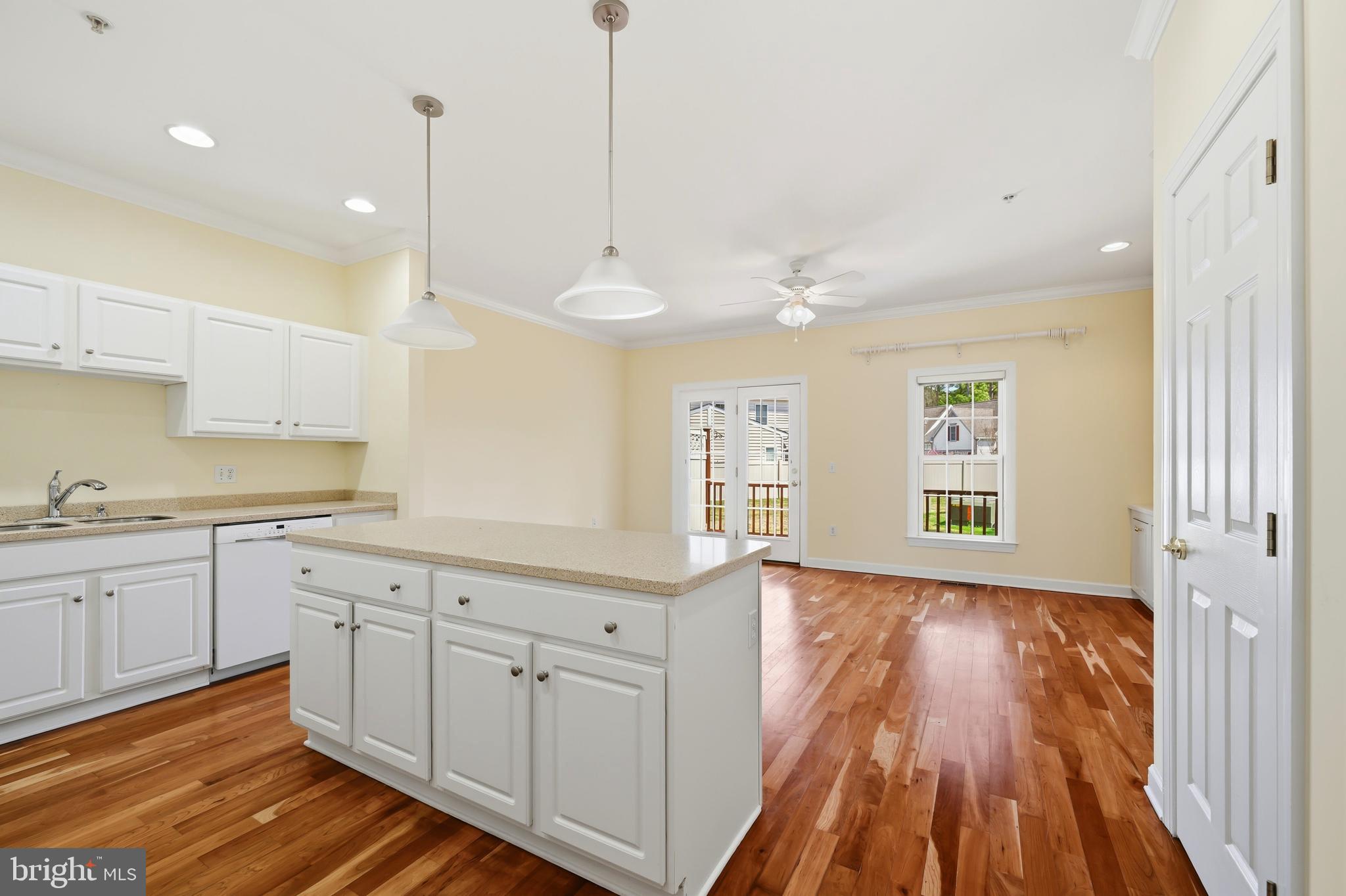 28476 PINEHURST CIRCLE