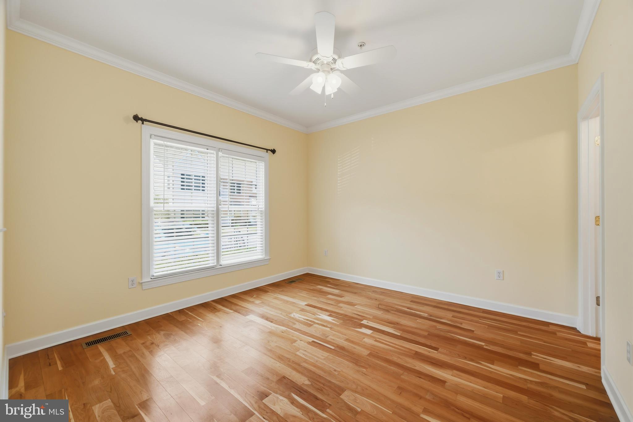 28476 PINEHURST CIRCLE