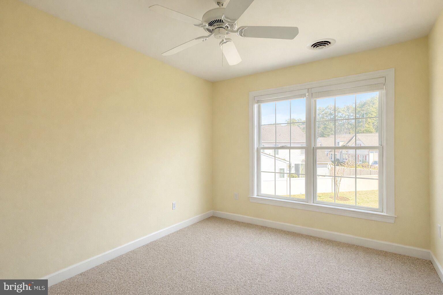 28476 PINEHURST CIRCLE