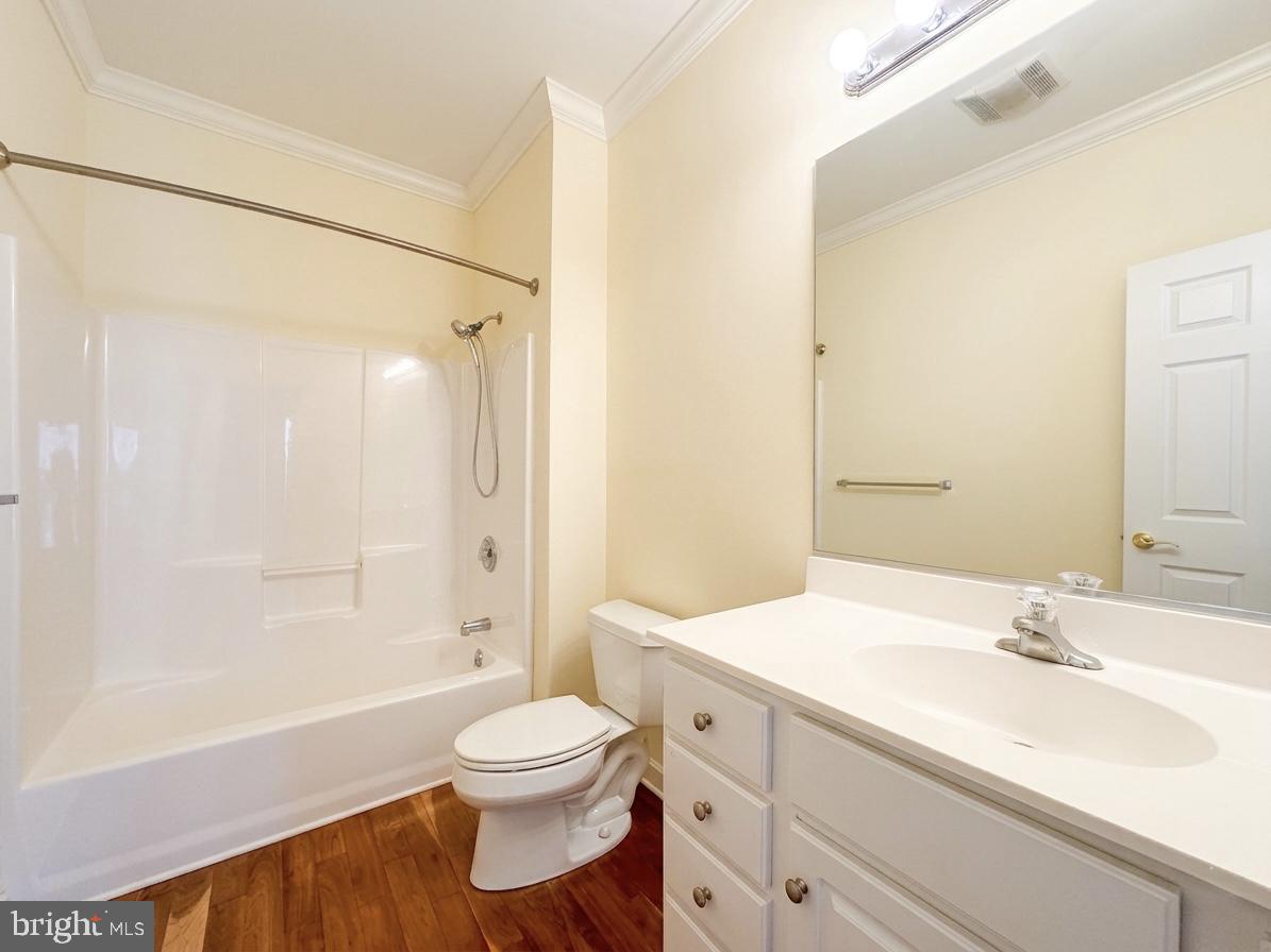 28476 PINEHURST CIRCLE