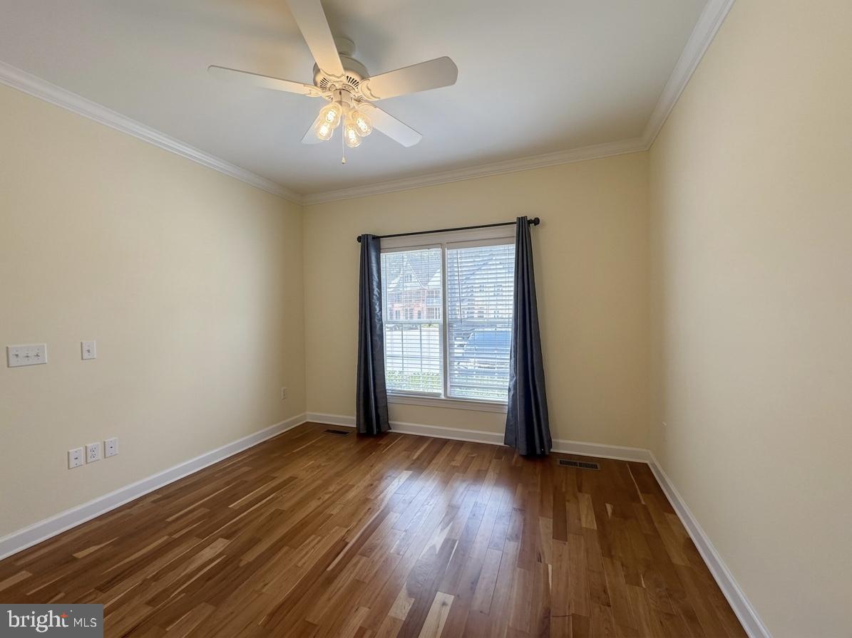 28476 PINEHURST CIRCLE