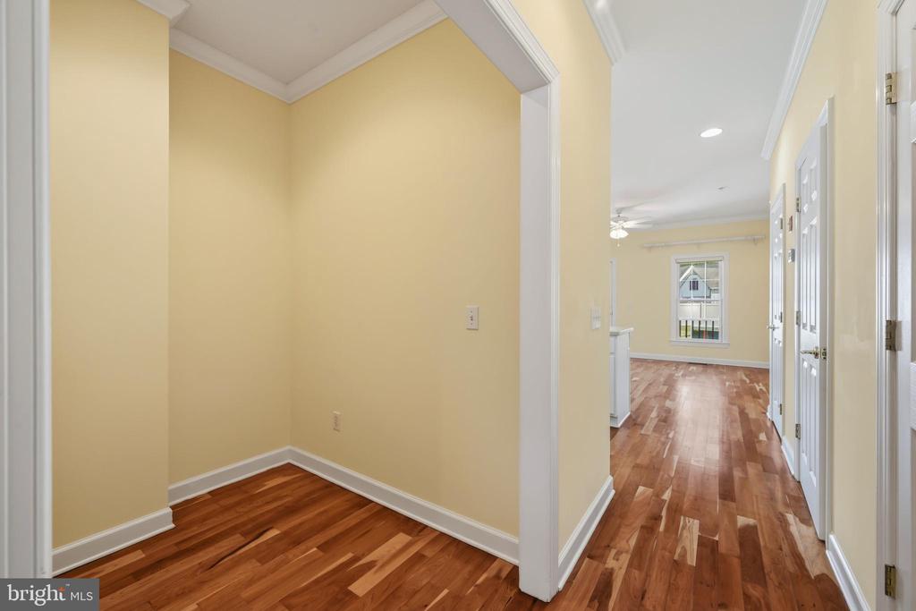 28476 PINEHURST CIRCLE