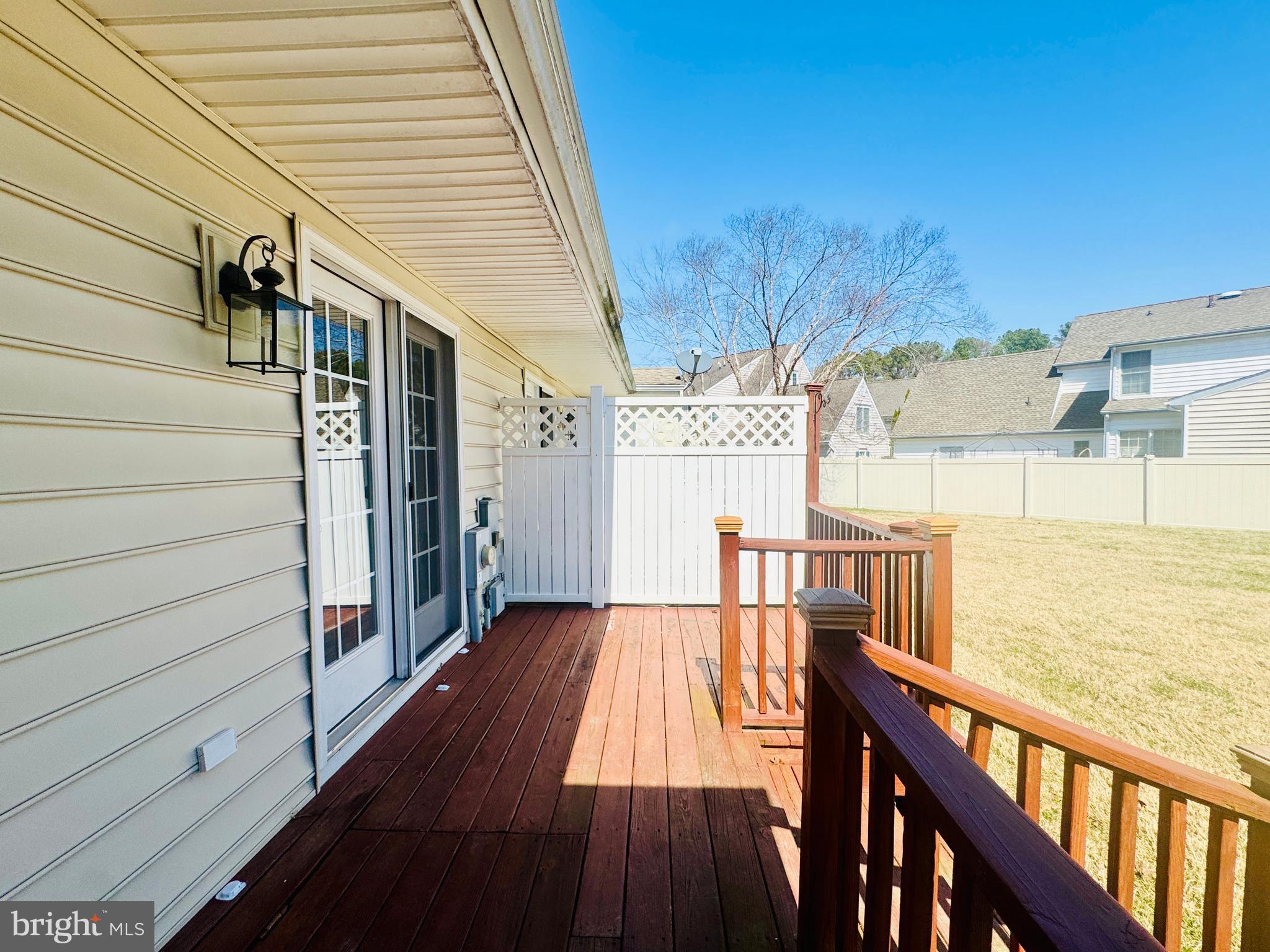 28476 PINEHURST CIRCLE