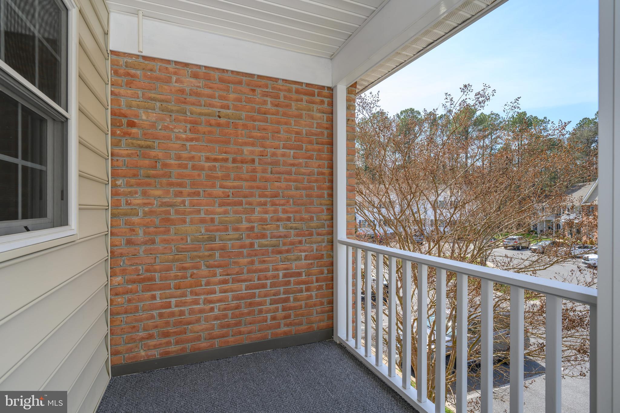 28476 PINEHURST CIRCLE