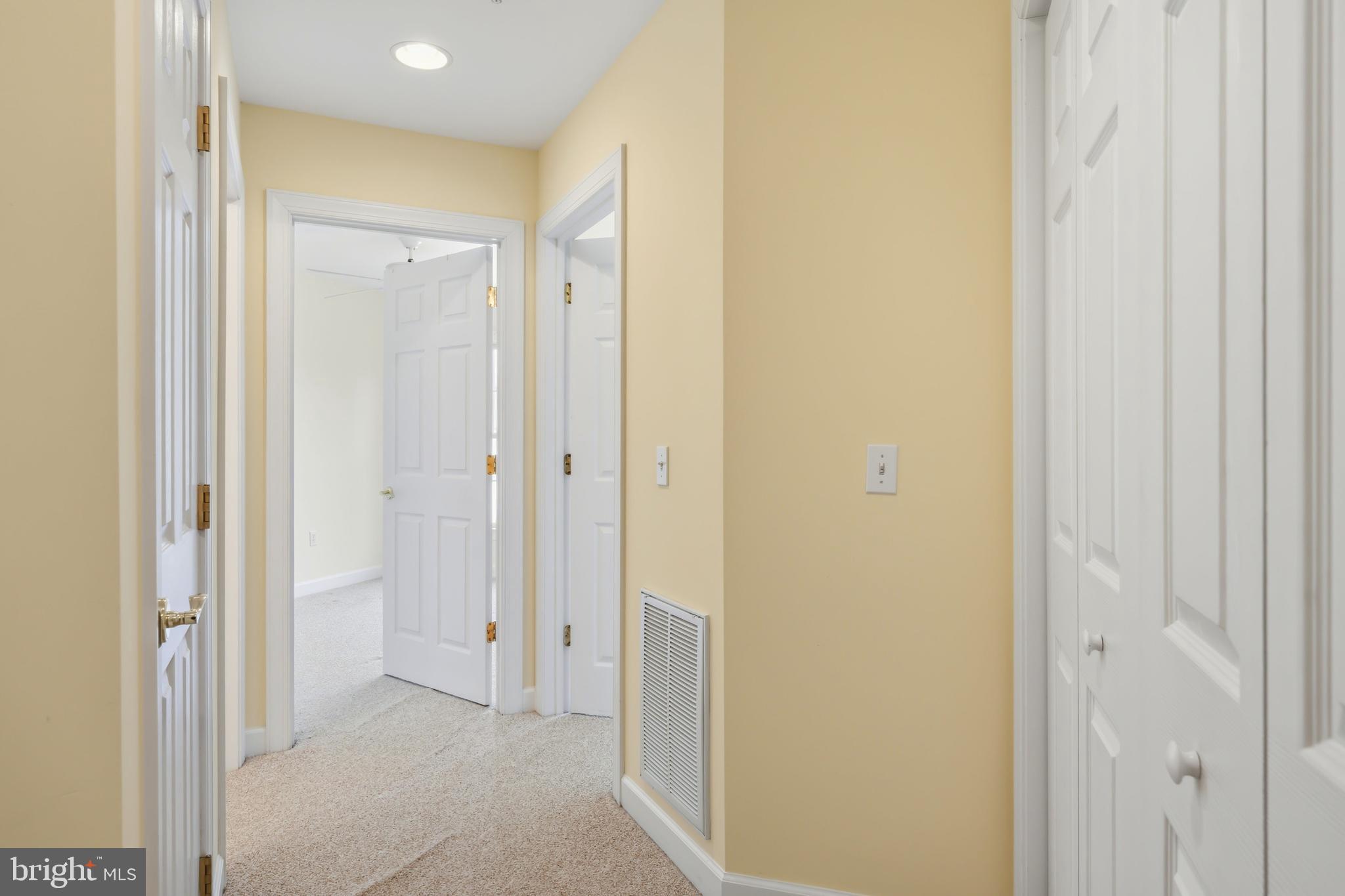 28476 PINEHURST CIRCLE