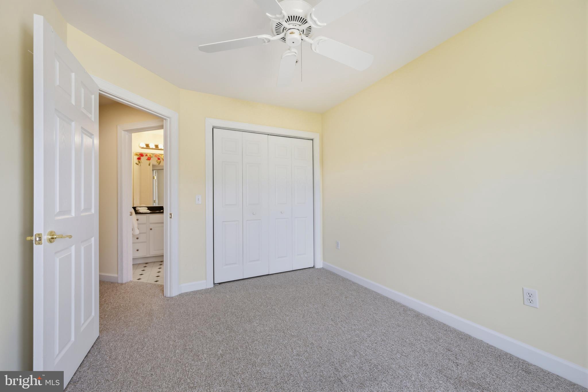 28476 PINEHURST CIRCLE