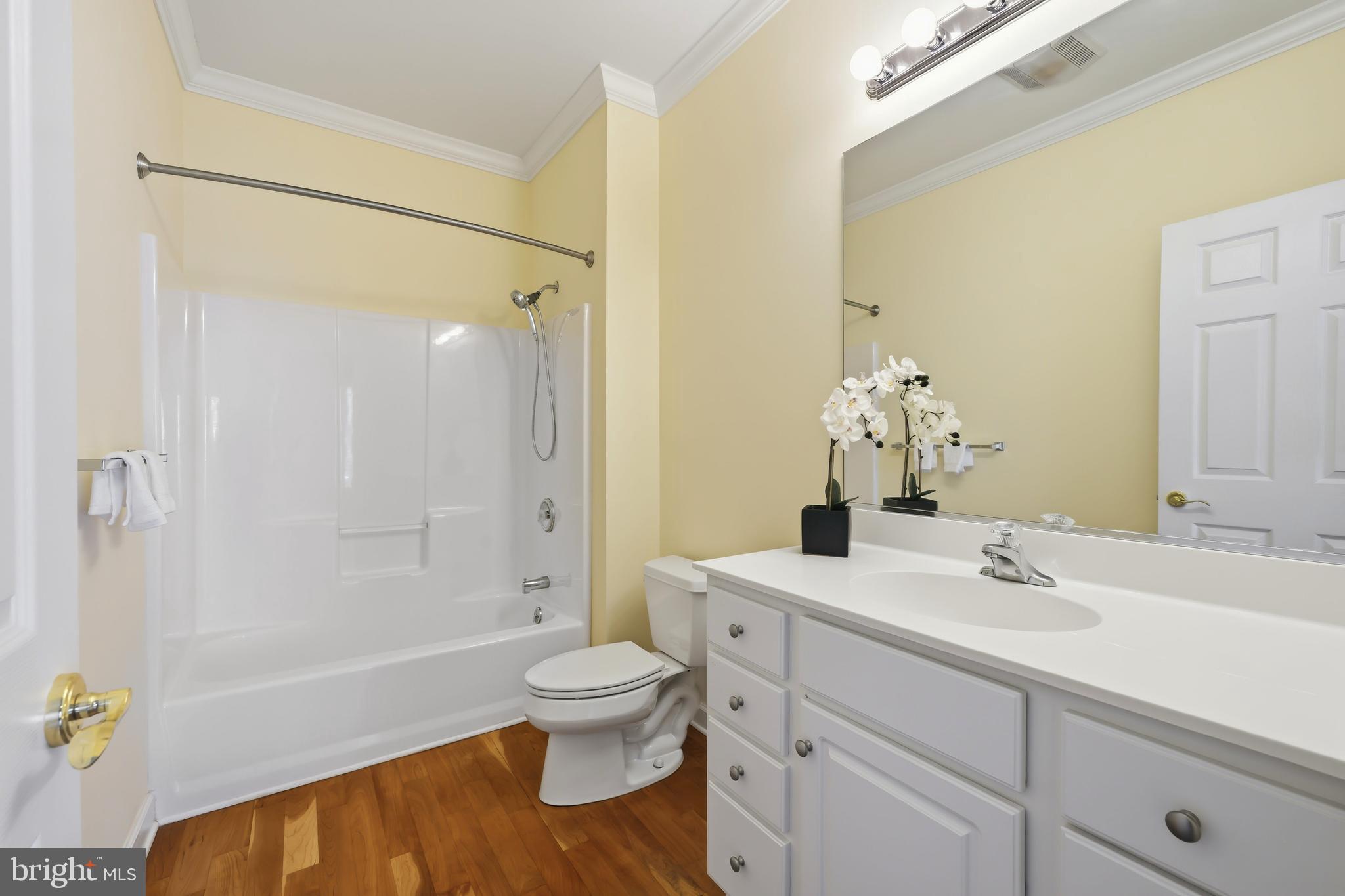 28476 PINEHURST CIRCLE