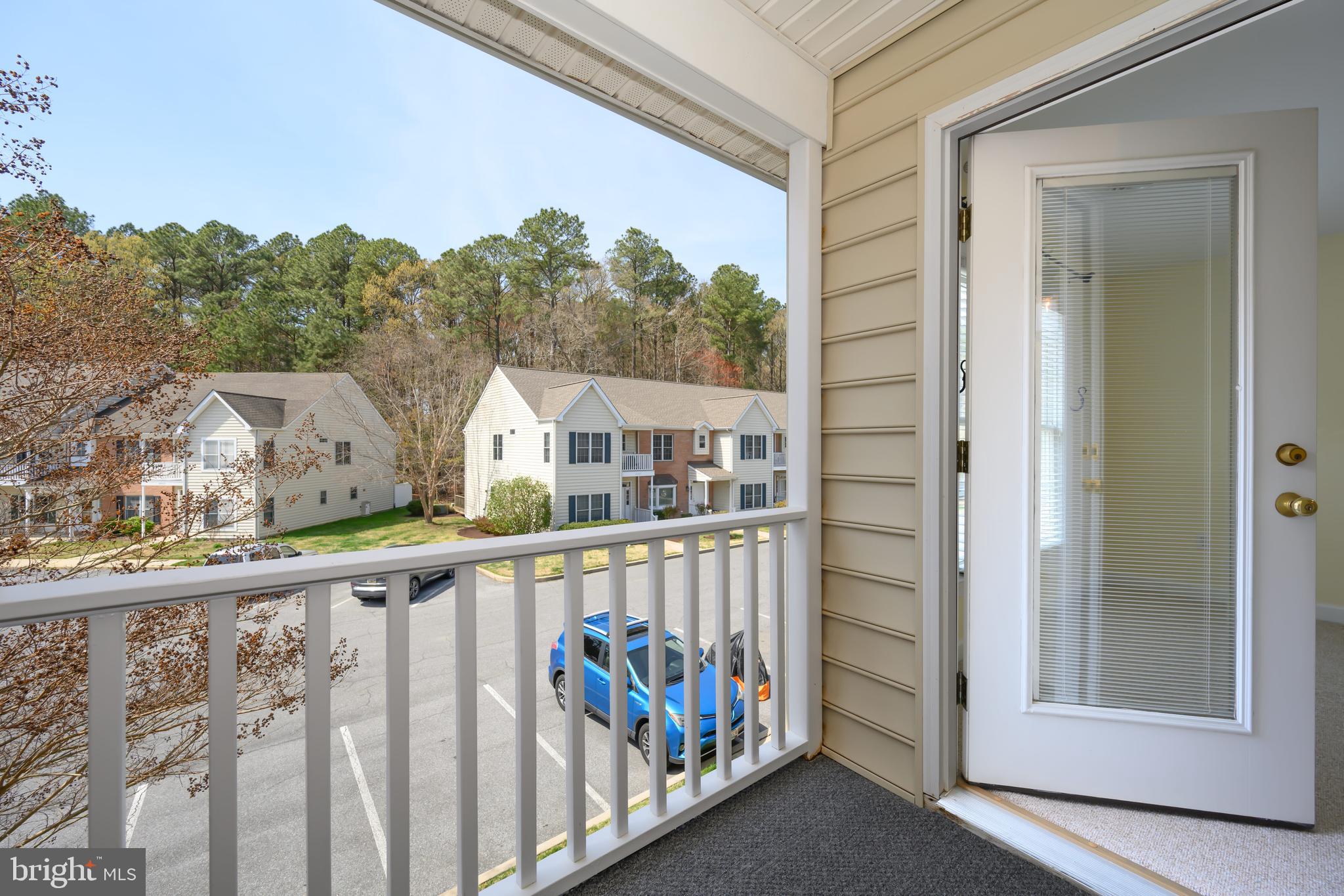 28476 PINEHURST CIRCLE