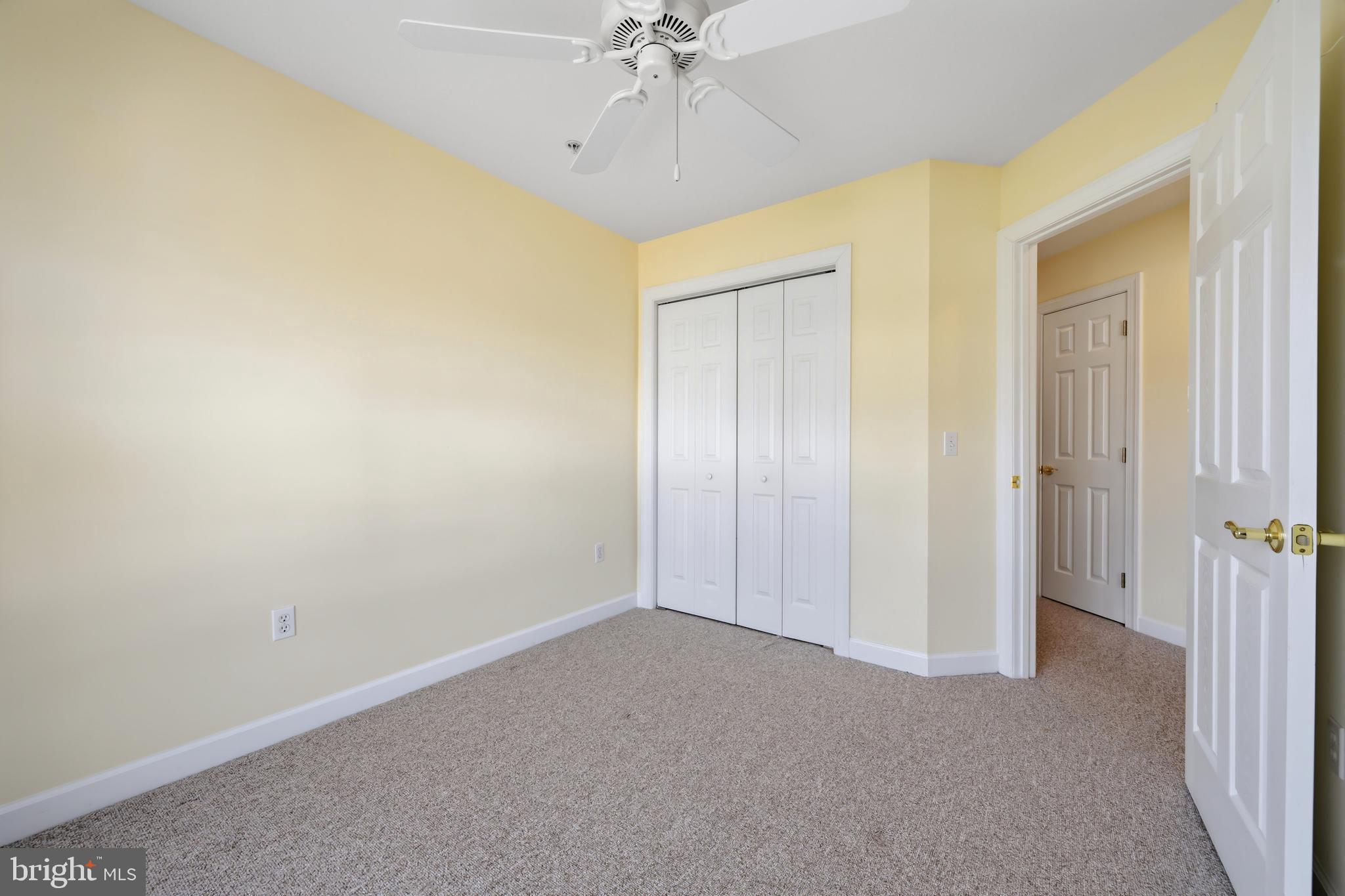 28476 PINEHURST CIRCLE